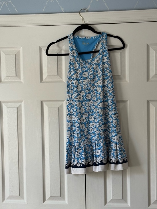 Lilly Pulitzer Dresses & Skirts - Lilly Pulitzer Tennis dress